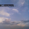Samiam - Soar (Haze Vinyl) (Vinyl) (US Import)