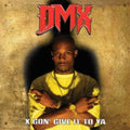 DMX - X Gon' Give It To Ya (CD)