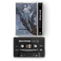 Glen Danzig - Black Aria (Cassette)