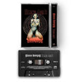 Glenn Danzig - Black Aria II (Cassette)