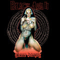 Glenn Danzig - Black Aria 2 (Haze Vinyl) (Vinyl) (US Import)