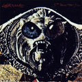 Chrome - 3rd From The Sun (Blue/Red Starburst Vinyl) (Vinyl) (US Import)