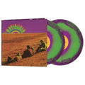 Rationals - Rationals (Deluxe/Reissue) (Vinyl) (US Import)