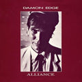 Damon Edge - Alliance (Vinyl) (US Import)