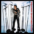 William Shatner - Live (Silver Vinyl) (Vinyl) (US Import)
