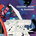 Brainticket - Celestial Ocean (Blue/Red Vinyl) (Vinyl) (US Import)