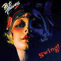 Pat Travers - Swing! (Vinyl) (US Import)