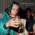 Todd Rundgren - Ultrasonic Studio 1972 (Green Vinyl) (Vinyl) (US Import)