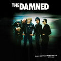 Damned - Punk Oddities & Rare Tracks 1977-1982 (Green/Black Splatter Vinyl) (Vinyl) (US Import)