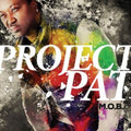 Project Pat - M.O.B. (Green/Black/Purple Vinyl) (Vinyl) (US Import)
