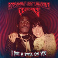 Screamin'Jay Hawkins - I Put A Spell On You (Purple 7 Inch) (Vinyl Single) (US Import)