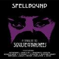 Various Artists - Spellbound - A Tribute To Siouxsie (CD)