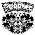 Brains - Brains (White Marble Vinyl) (Vinyl) (US Import)