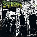 Brains - Drunk Not Dead (Vinyl) (US Import)