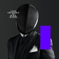 Black Plastic - Club Grotesque (Purple Vinyl) (Vinyl) (US Import)