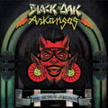 Black Oak Arkansas - Devil's Jukebox (Splatter Red/Black Vinyl) (Vinyl) (US Import)