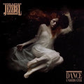 Gene Loves Jezebel - Dance Underwater (Peach Vinyl) (Vinyl) (US Import)