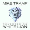 Mike Tramp - Remembering White Lion (Purple/White Slpatter Vinyl) (Vinyl) (US Import)