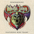 Mike Tramp - Remembering White Lion (CD) (US Import)