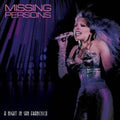 Missing Persons - Night In San Francisco (Purple Vinyl) (Vinyl) (US Import)