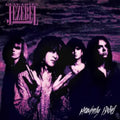 Gene Loves Jezebel - Heavenly Bodies (Purple Splatter Vinyl) (Vinyl) (US Import)