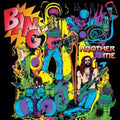 Bang - Another Me (Blue Vinyl) (Vinyl) (US Import)