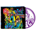 Bang - Another Me (CD)