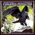 Fireball Ministry - Remember The Story (Vinyl) (US Import)