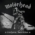 Motorhead - Iron Horse / Born To Lose (Remaster) (Vinyl Single) (US Import)