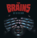 Brains - Out In The Dark (Purple Vinyl) (Vinyl) (US Import)