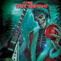Various Artists - Very Metal Christmas (CD)