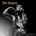 Todd Rundgren - Live In Ny '78 (CD)