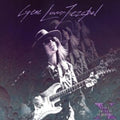 Gene Loves Jezebel - X - Love Death Sorrow (Purple Marble Vinyl) (Vinyl) (US Import)