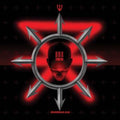 3TEETH - Shutdown.Exe (Red/Silver Vinyl) (Vinyl) (US Import)