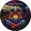 Captain Beyond - Lost & Found 1972-1973 (Picture Disc) (Vinyl) (US Import)