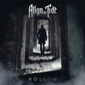 Align The Tide - Hollow (Vinyl) (US Import)