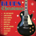 Various Artists - Blues Christmas (Vinyl) (US Import)