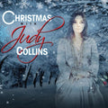 Judy Collins - Christmas With Judy Collins (CD) (US Import)