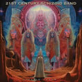 21st Century Schizoid Band - Live In Japan (2LP) (Vinyl) (US Import)