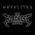 Various Artists - Blackest Album - Tribute To Metallica (Vinyl) (US Import)