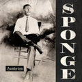 Sponge - Lavatorium (Vinyl) (US Import)