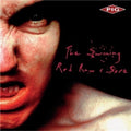 Pig - Swining / Red Raw & Sore (Pink Vinyl) (Vinyl) (US Import)