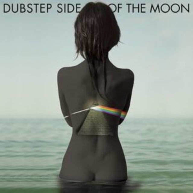 Various Artists - Dubstep Side Of The Moon (Vinyl) (US Import)