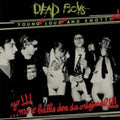 Dead Boys - Younger, Louder & Snottyer (CD)