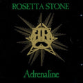 Rosetta Stone - Adrenaline (Vinyl) (US Import)