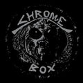Chrome - Chrome Box (8CD) (CD)