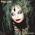 Tre Lux - Strange Gathering (Green Vinyl) (Vinyl) (US Import)