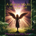 Various Artists - Strange Tribute To Taylor Swift (CD)