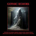 Joy Division - Gothic Echoes (Red Vinyl) (Vinyl) (US Import)