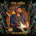 Eric Gales - Good For Sumthin' (Deluxe) (CD)